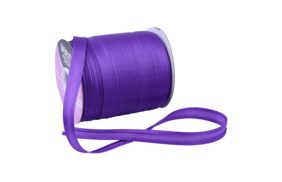 косая бейка атласная цв s-303 фиолетовый (уп 131,6м) veritas купить по 295 - в интернет - магазине Веллтекс | Ижевск
.