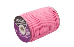 резинка шляпная цв розовый яркий 3мм (уп 50м)veritas s-515 купить по 6 - в интернет - магазине Веллтекс | Ижевск
.