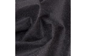 флизелин 50г/м2 точечный цв черный 90см (рул 100м) danelli f4p50 купить по 50.7 - в интернет - магазине Веллтекс | Ижевск
.