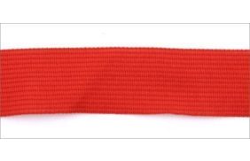 лента отделочная цв красный 22мм (боб 100м) 10 4с516-л купить по 4.64 - в интернет - магазине Веллтекс | Ижевск
.