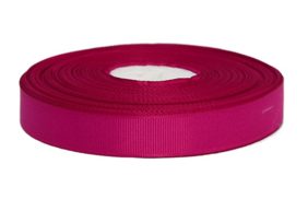 187 (1443 мн) лента репсовая 25мм (намотка 36 ярдов=32.9 метра) розовый темный (фуксия) купить по 223 - в интернет - магазине Веллтекс | Ижевск
.