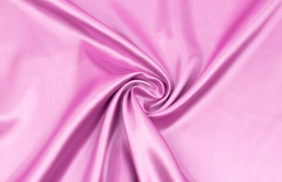 атлас-сатин 67гр/м2, 100пэ, 150см, 100 #6 розовый it купить по цене 27.39 руб в розницу от 1 метра - в интернет-магазине Веллтекс