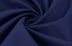 ткань мембранная texshell twill, wr tpu 3k/15k fleece, 320гр/м2, 100пэ, 150см, синий чернильный/s058 купить в Ижевске.