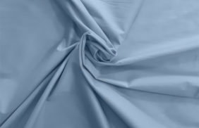 ткань сатин твил 115гр/м2, 100хб, 235см звездно-голубой №2/s545 airjet tpg009 купить по цене 328 руб в розницу от 1 метра - в интернет-магазине Веллтекс