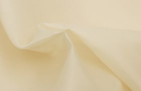 ткань подкладочная 190t 53гр/м2, 100пэ, 150см, бежевый молочный/s031, (100м) wsr купить в Ижевске.
