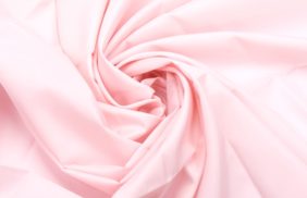 ткань подкладочная 190t 56гр/м2, 100пэ, 150см, антистатик, розовый светлый/s511, (50м) ks купить в Ижевске.